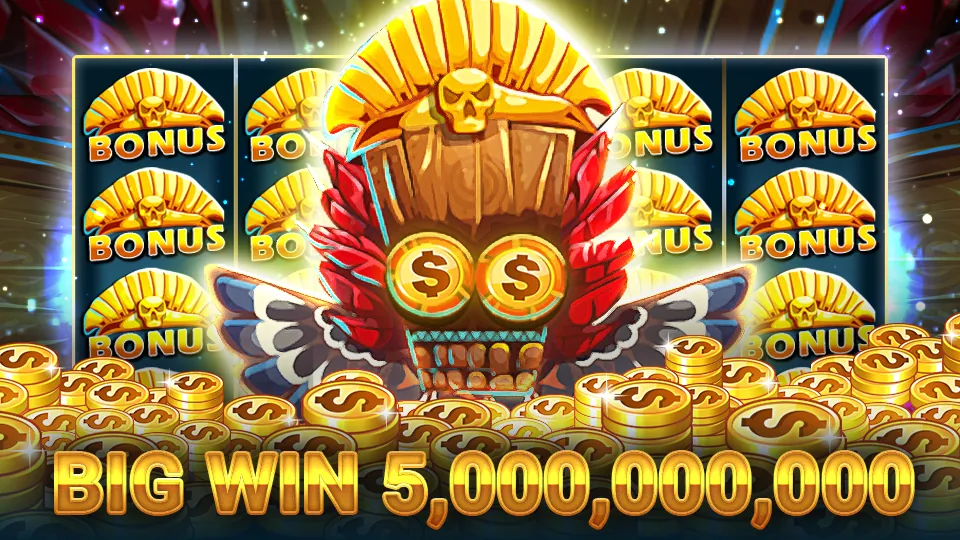 Hoàn trả không giới hạn 188bey win