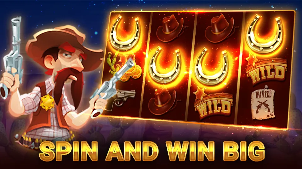 Thưởng nạp lại hàng tuần 188bey win