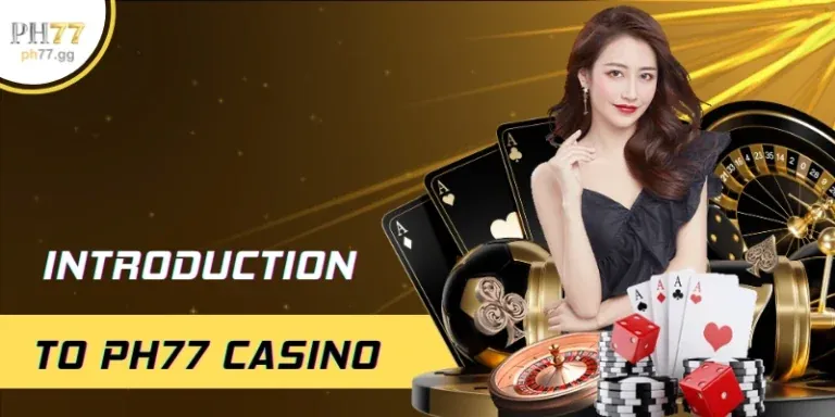 Hướng dẫn chơi các trò casino trực tuyến 188bey win
