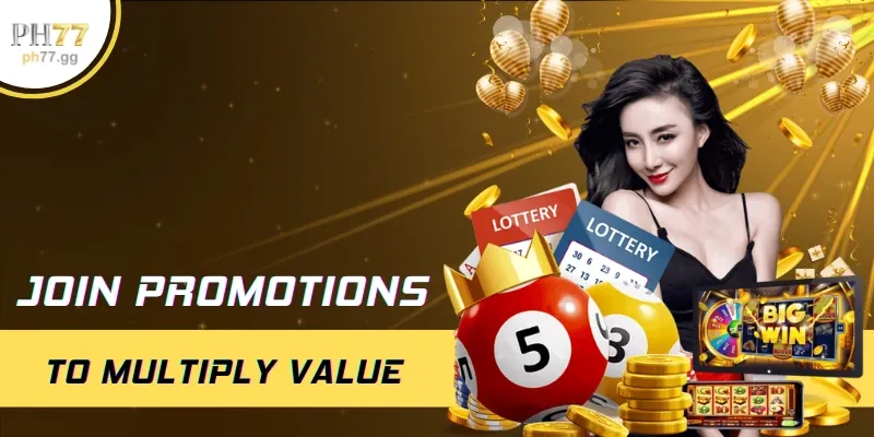 Ưu đãi độc quyền 188bey win
