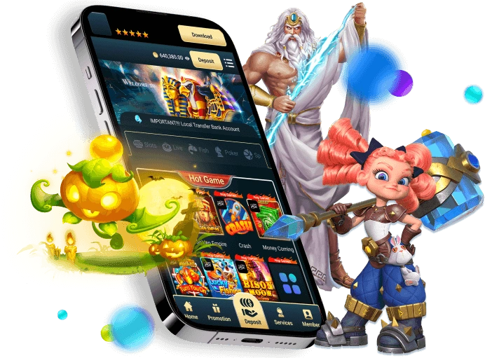 Ưu đãi app 188bey win độc quyền