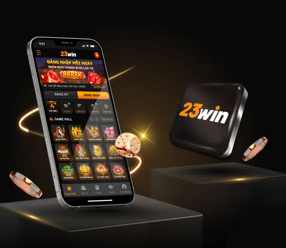 Đa dạng trò chơi tại 188bey win