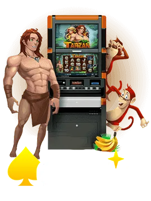 Hỗ trợ khách hàng 188bey win