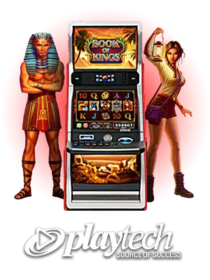 Trải nghiệm 188bey win mượt mà