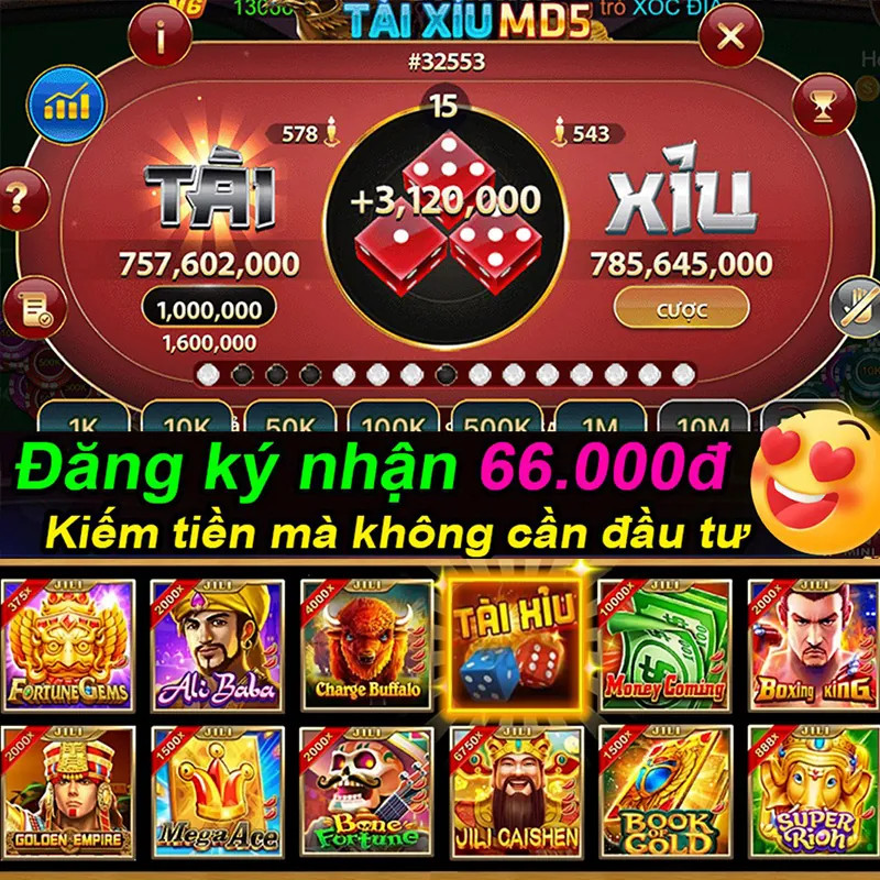 Các cấp độ VIP 188bey win