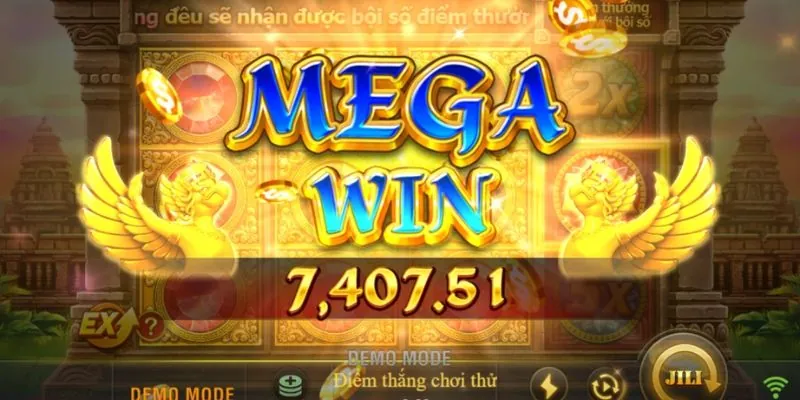 Hình ảnh minh họa quyền của người dùng tại 188bey win
