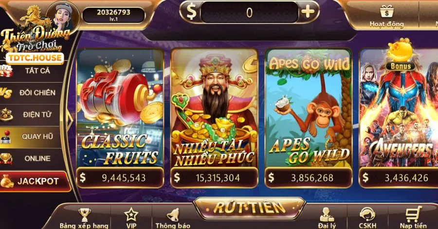 Bản đồ văn phòng 188bey win