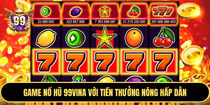 Khuyến mãi cá cược thể thao 188bey win