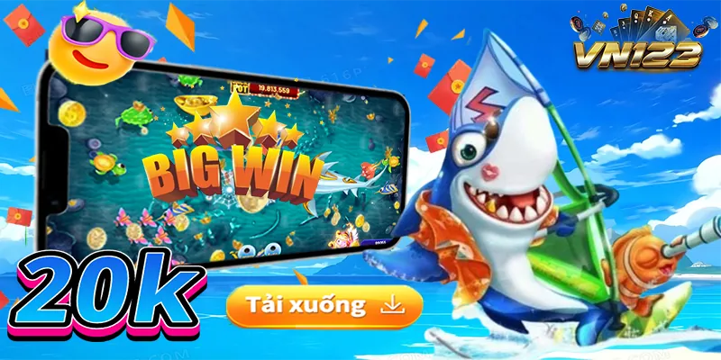Chiến lược chơi game 188bey win