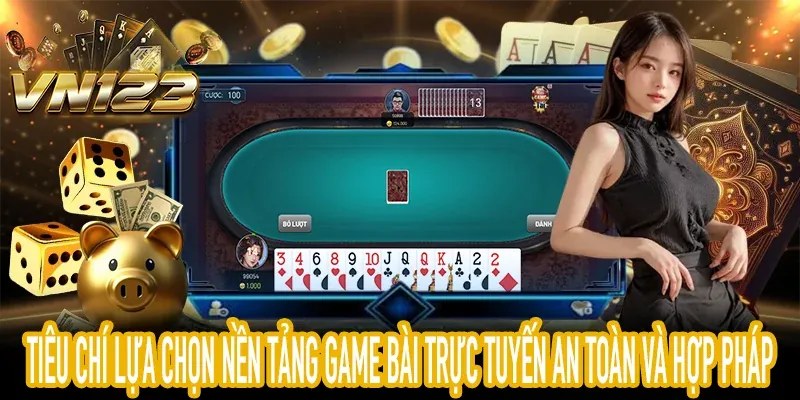 Banner quảng cáo các chương trình khuyến mãi hấp dẫn tại 188bey win Casino