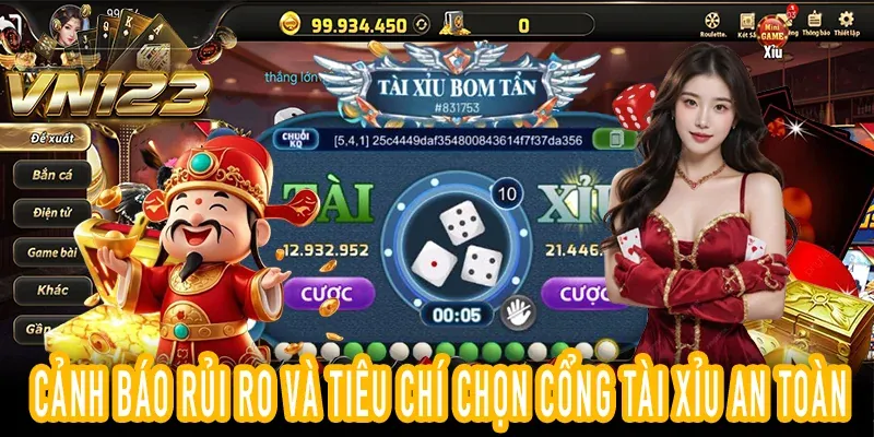 Hình ảnh trung tâm câu hỏi thường gặp 188bey win