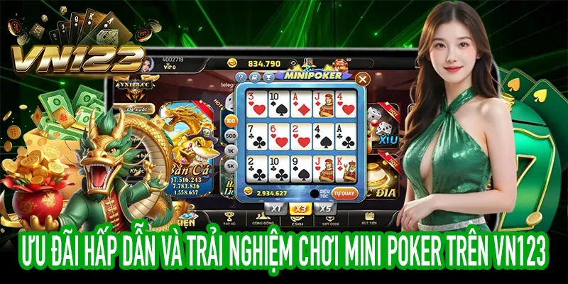 Cài đặt trình duyệt để quản lý Cookie tại 188bey win
