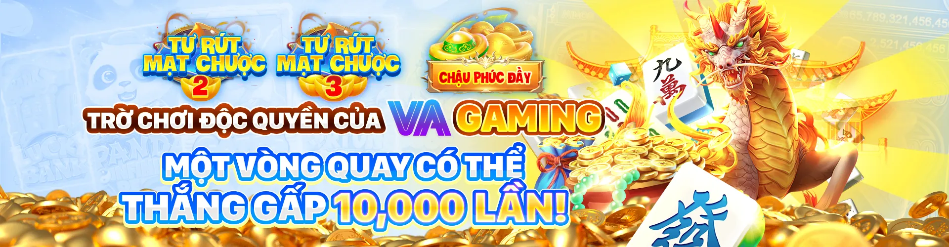 Chương trình VIP 188bey win