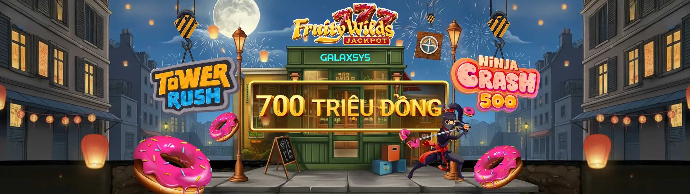 Tin tức 188bey win