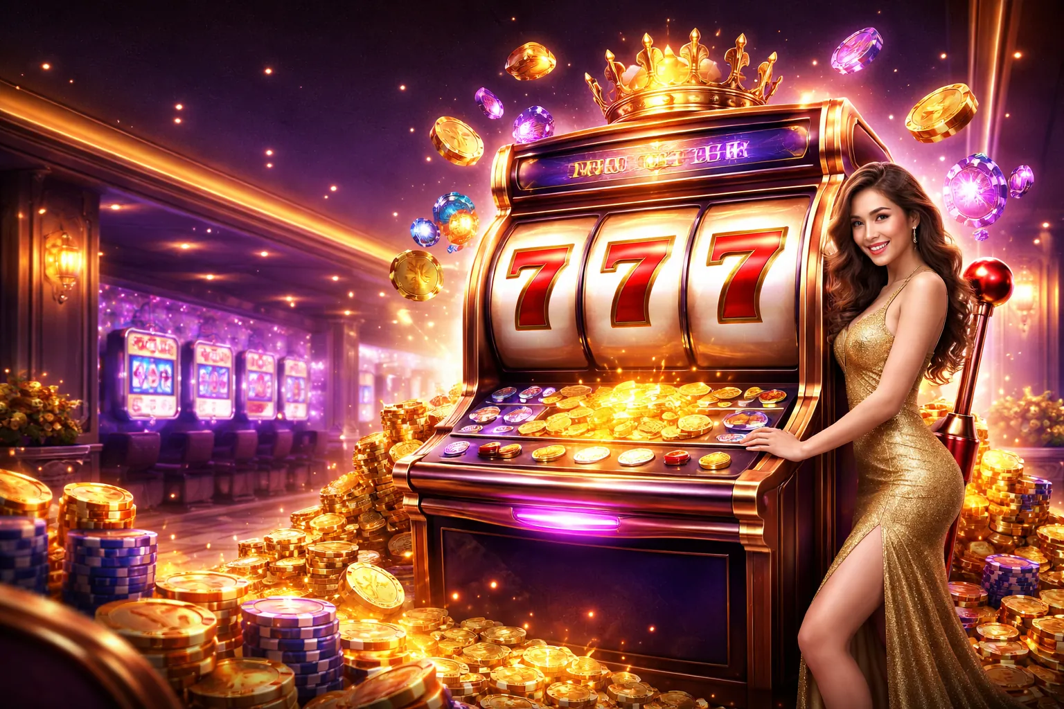 188bey win Cam kết Tuân thủ GDPR và Bảo vệ Dữ liệu