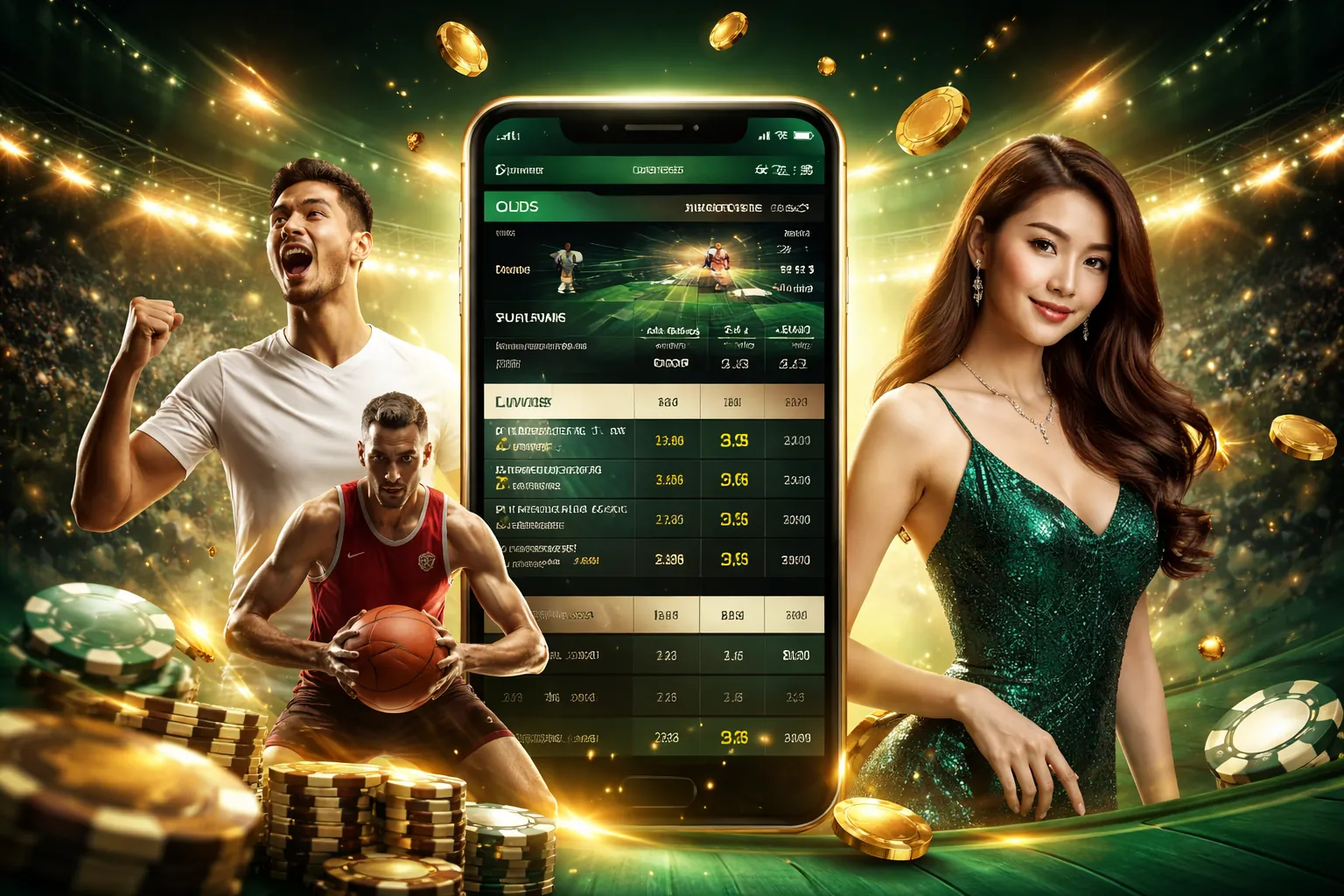 Hướng Dẫn Đăng Ký Tài Khoản 188bey win