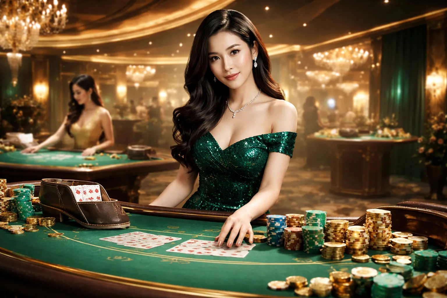 188bey win: Cách nâng cao tỷ lệ thắng cược thể thao của bạn