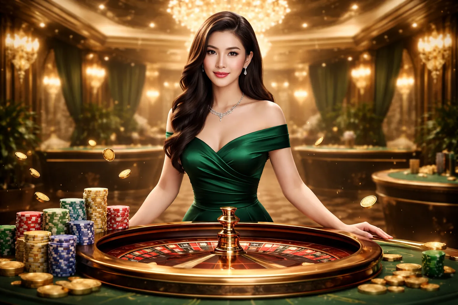 188bey win Cam Kết