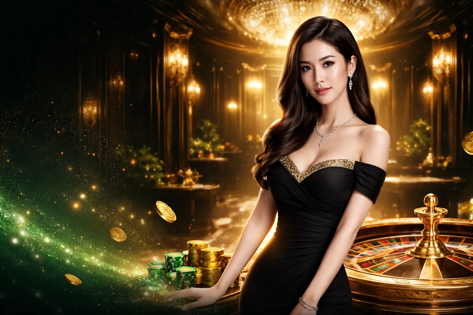 Hướng dẫn bảo mật 188bey win: Đảm bảo an toàn quỹ và thông tin của bạn