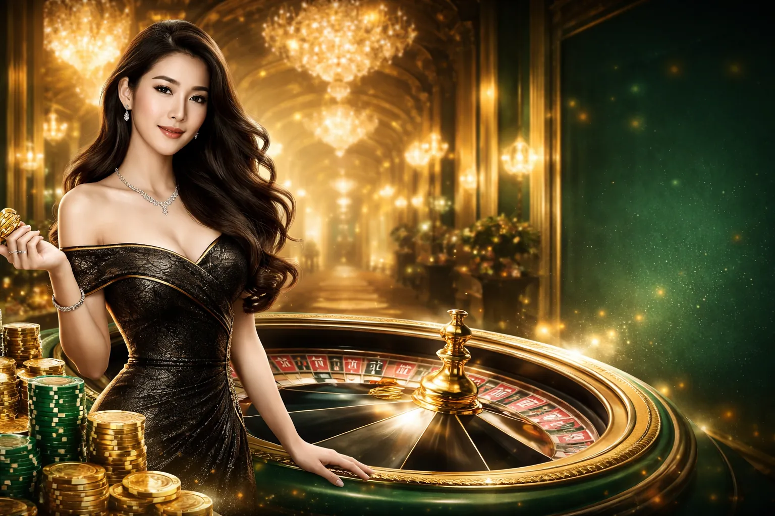 Hình ảnh chính blog 188bey win với chủ đề cá cược thể thao và casino trực tuyến
