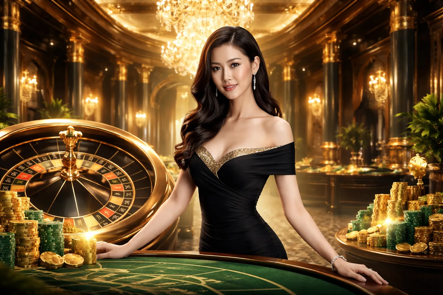 Khám phá các chương trình khuyến mãi hấp dẫn nhất tại 188bey win