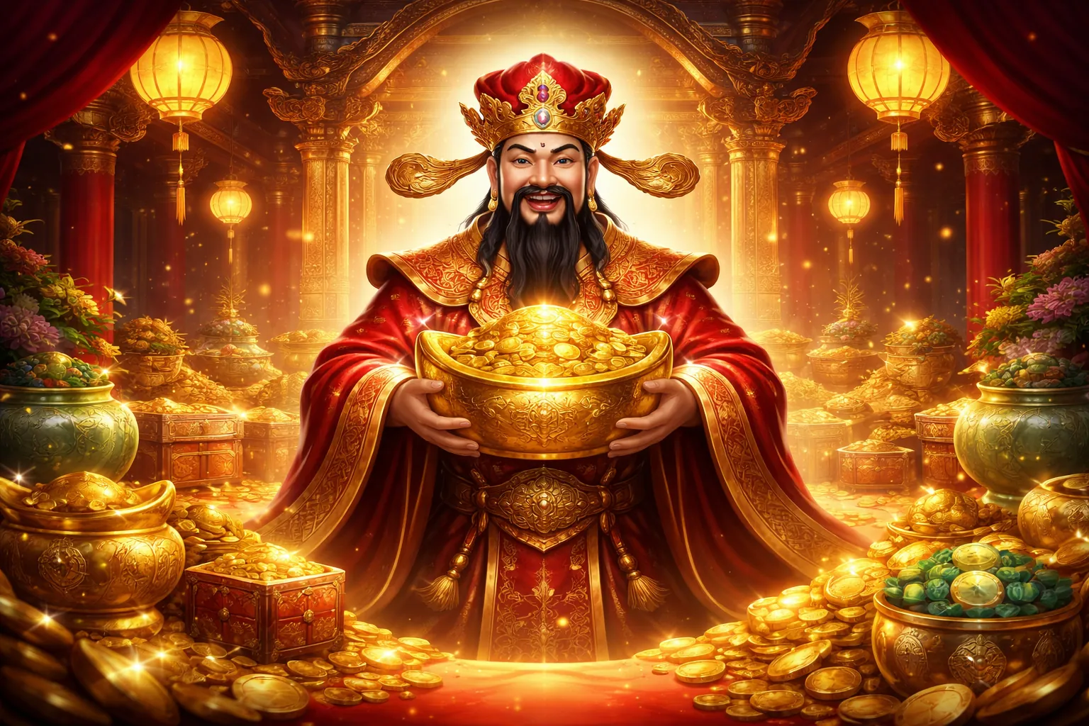 188bey win nền tảng giải trí trực tuyến hàng đầu