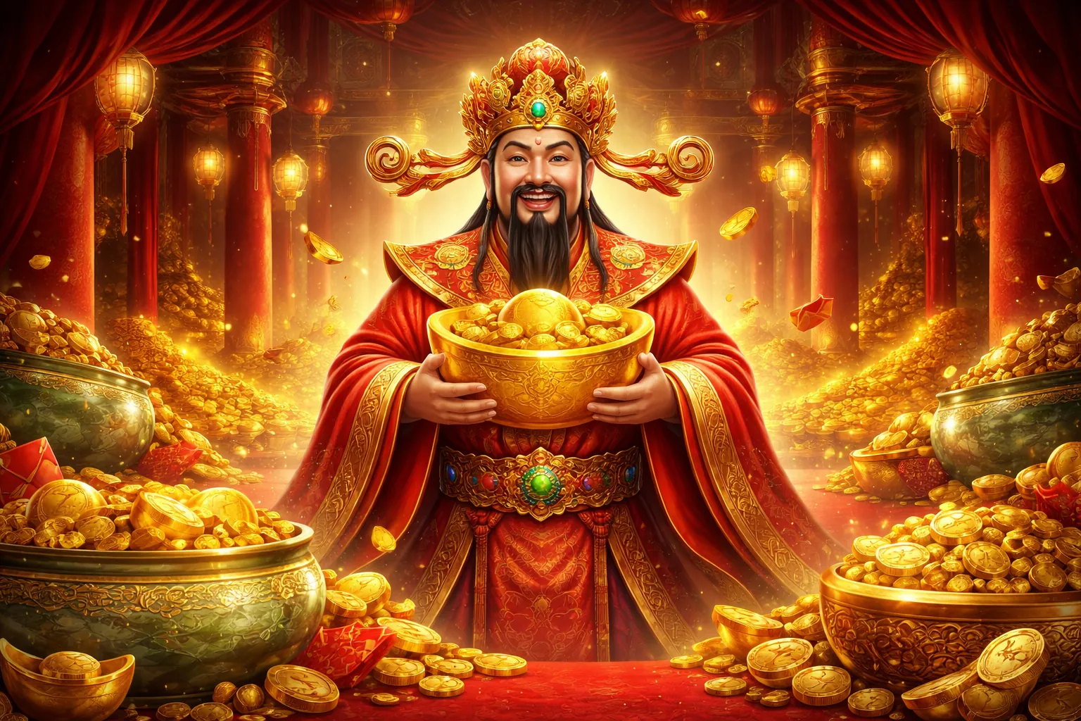 188bey win và Tuân thủ GDPR – Bảo vệ dữ liệu cá nhân của người chơi
