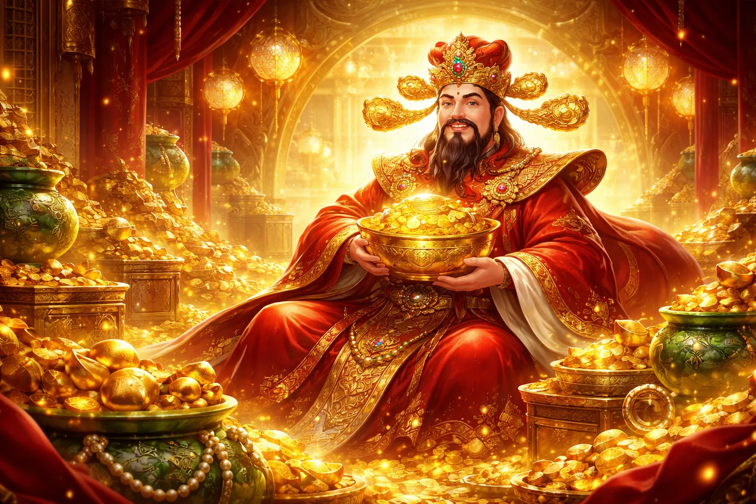 Đá Gà Trực Tuyến 188bey win