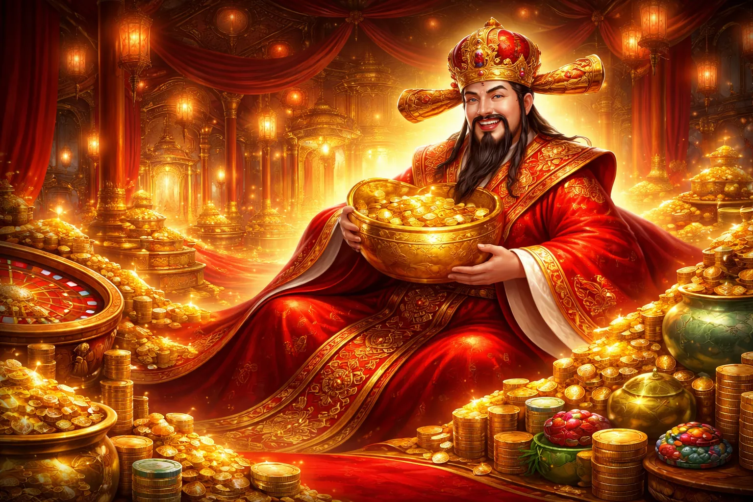 Tham gia 188bey win để trải nghiệm giải trí