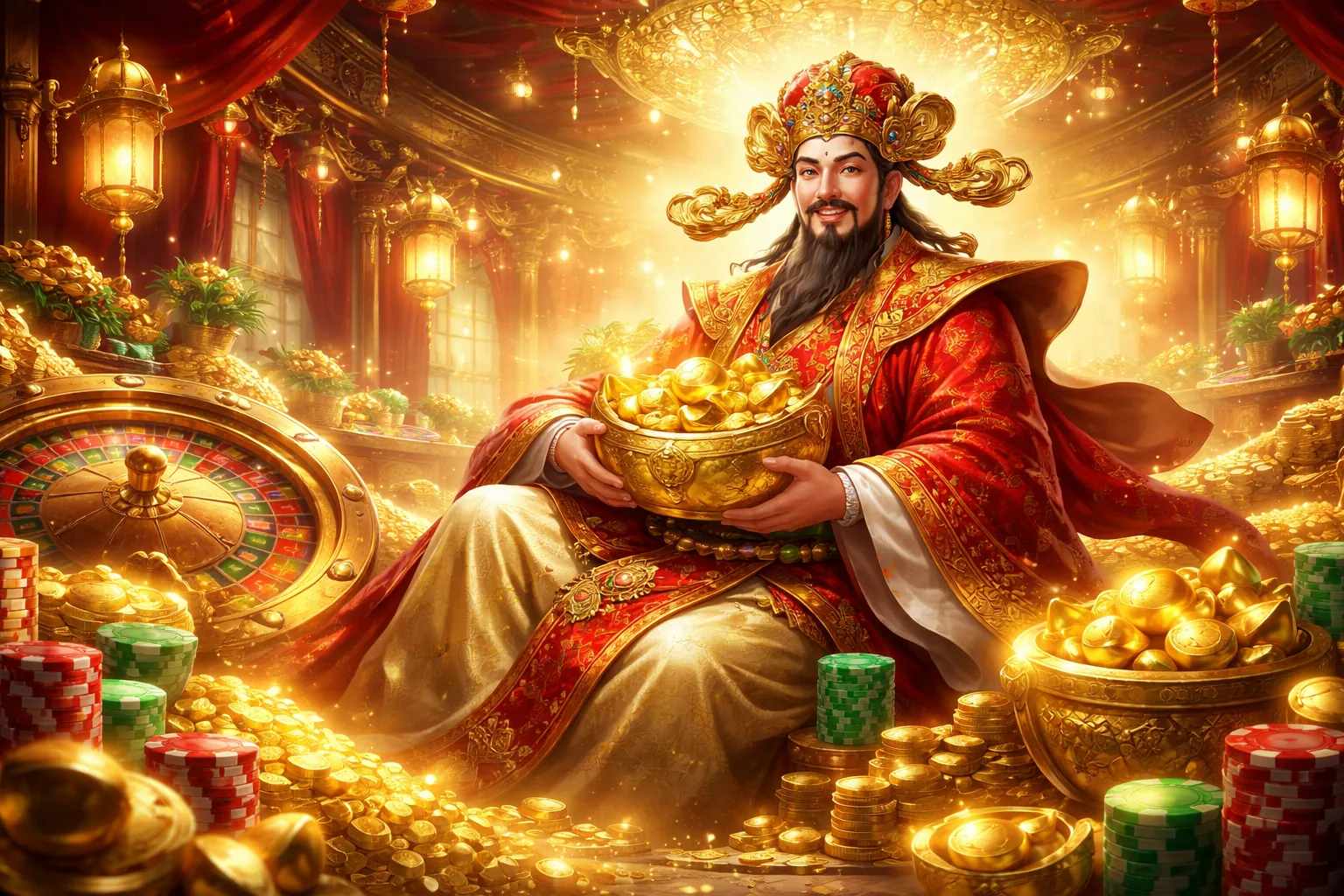 Hình ảnh Điều Khoản và Điều Kiện của 188bey win, thể hiện sự chuyên nghiệp và minh bạch