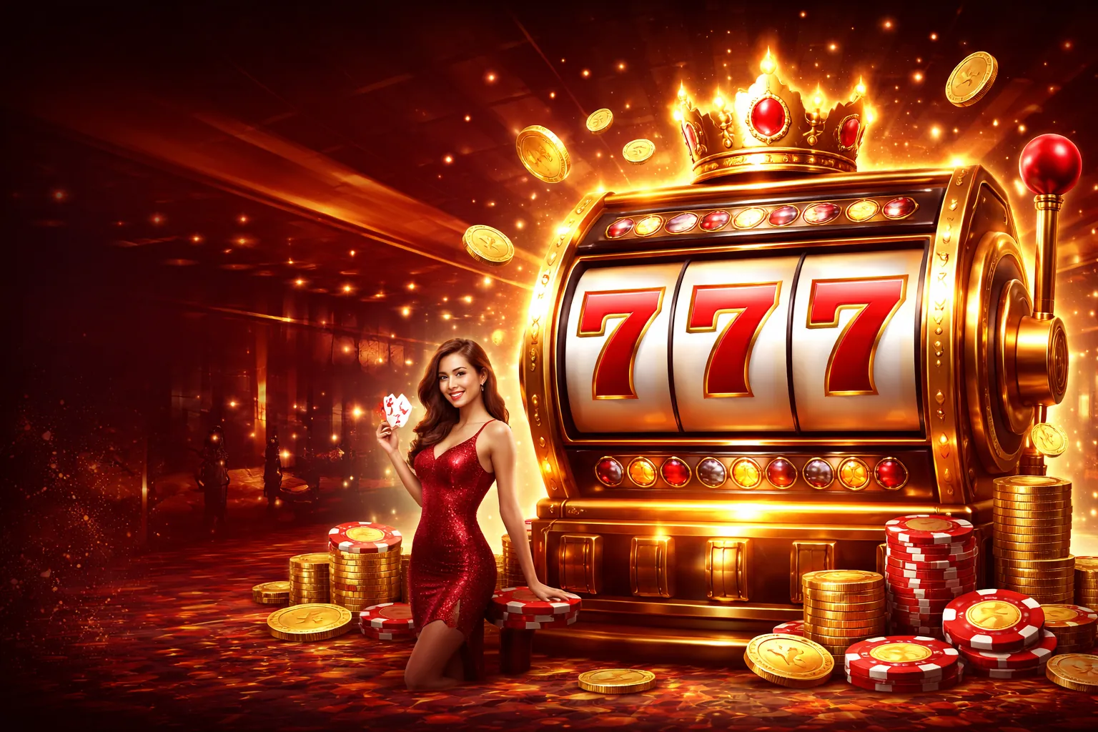 Khuyến mãi độc quyền tại 188bey win 2026