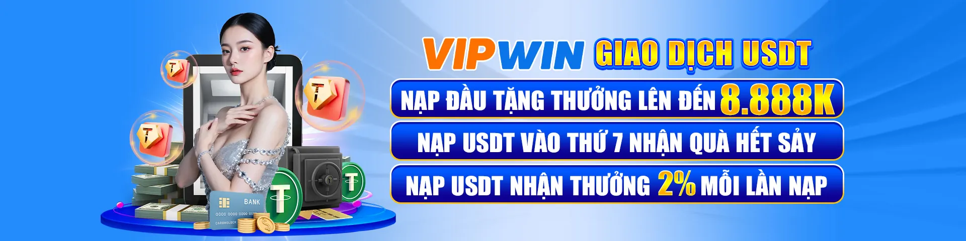 Chính sách Cookie của 188bey win
