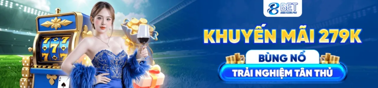 Đội ngũ 188bey win chuyên nghiệp và tầm nhìn