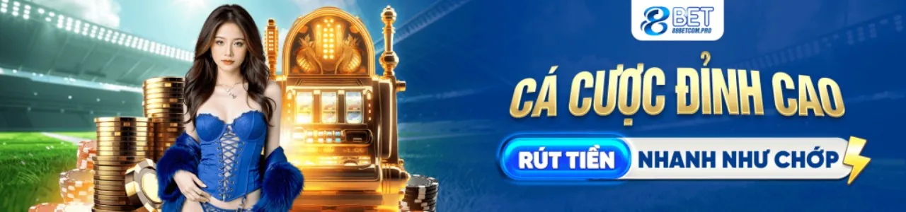 Hình ảnh minh họa Điều khoản và Điều kiện của 188bey win, với các biểu tượng pháp lý và an toàn