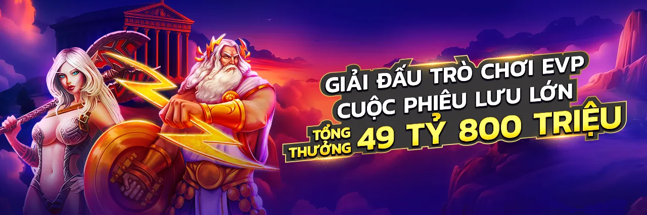 Nền tảng đăng nhập an toàn 188bey win