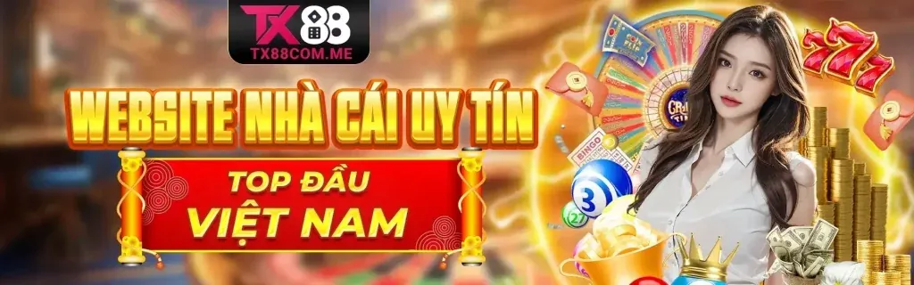 Phương thức thanh toán an toàn và tiện lợi tại 188bey win