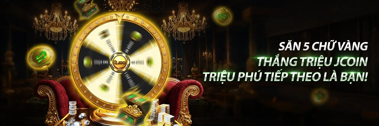 Trò chơi Slot 188bey win với Jackpot lớn