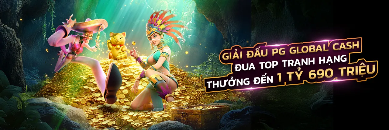 Hình ảnh chính xổ số trực tuyến 188bey win