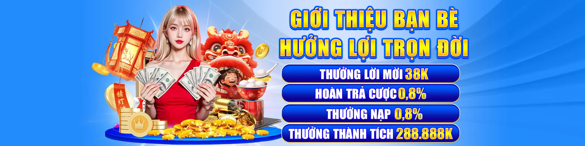 Hình ảnh hỗ trợ khách hàng 188bey win