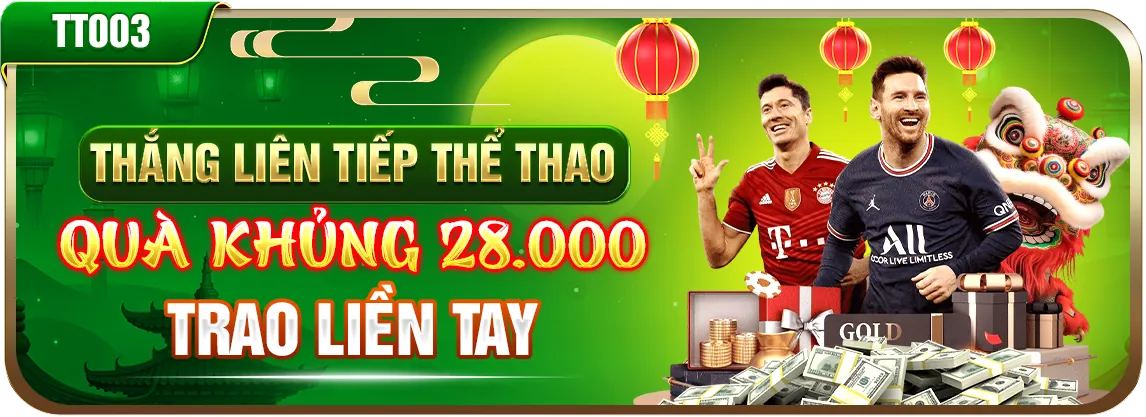 Khuyến mãi độc quyền 188bey win 2026
