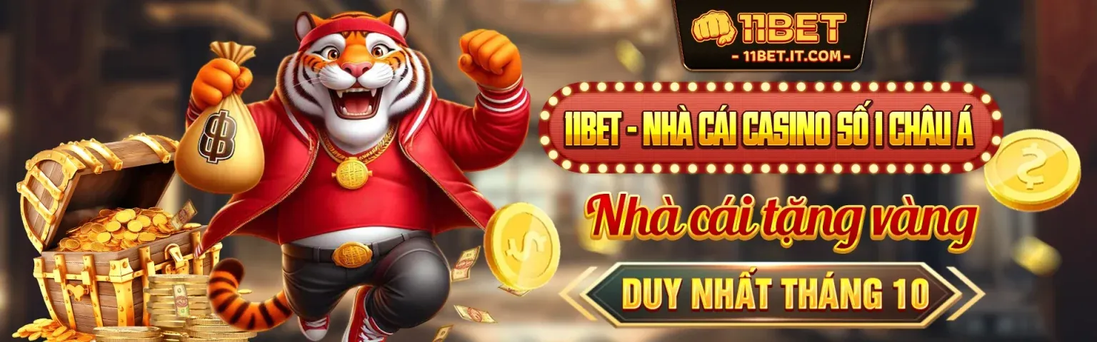 Các phương thức thanh toán an toàn và nhanh chóng tại 188bey win
