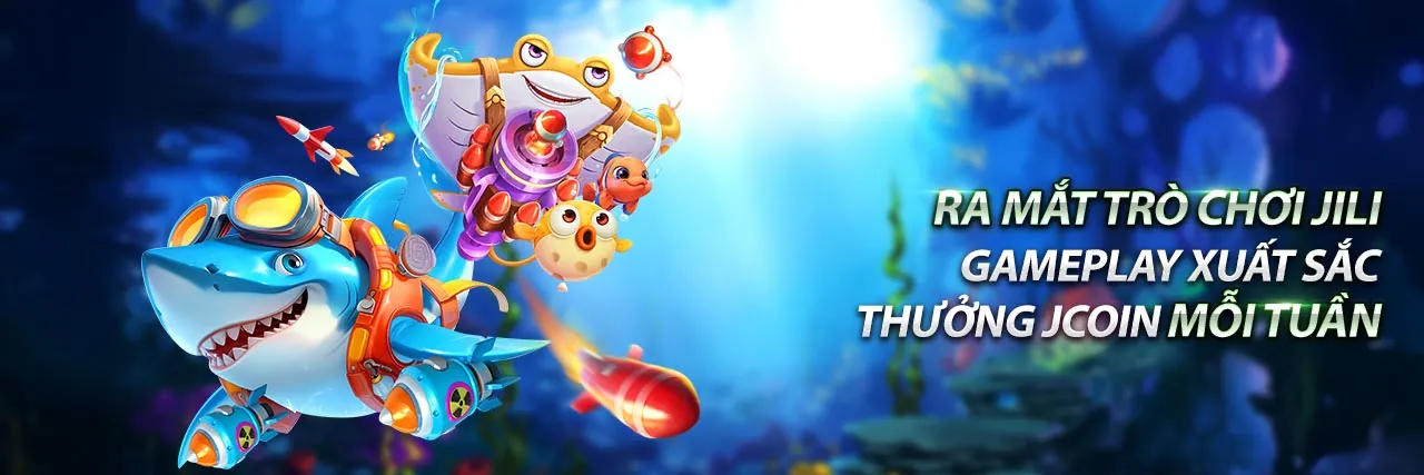 Ưu Đãi Hấp Dẫn 2026 Của 188bey win