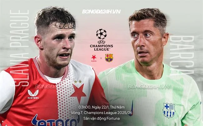 Khuyến mãi nạp tiền hàng ngày/hàng tuần 188bey win