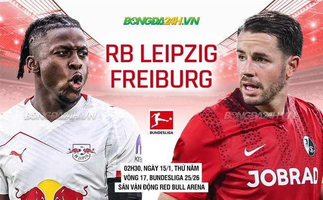 Trò chơi bắn cá dưới đại dương sâu thẳm với nhiều loài cá và kho báu của 188bey win