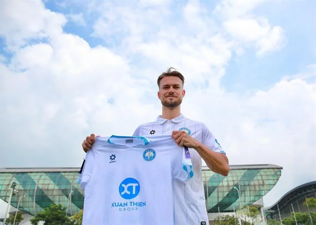 Đa dạng sản phẩm cá cược tại 188bey win