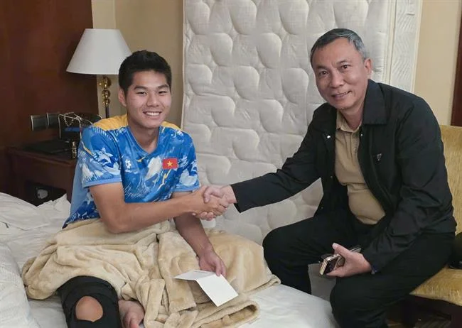 Thanh toán nhanh chóng