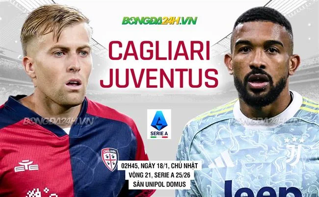 Biểu tượng điện thoại hỗ trợ 188bey win