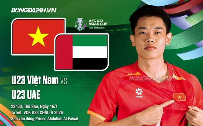 Tốc độ xử lý giao dịch nhanh chóng tại 188bey win