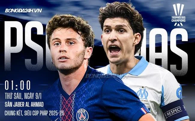 Kho trò chơi đa dạng tại 188bey win