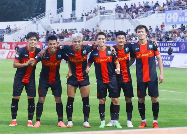 Hình ảnh thể hiện tầm nhìn phát triển của 188bey win, với các biểu tượng tăng trưởng và công nghệ tiên tiến